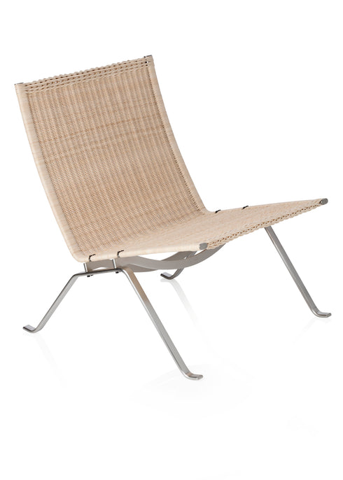 PK22™ Lounge Chair